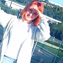 Знакомства: Елена, 44 года, Гродно