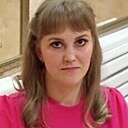 Знакомства: Ксения, 33 года, Междуреченский