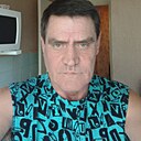 Знакомства: Андрей, 57 лет, Димитровград