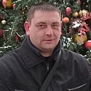 Знакомства: Михаил, 32 года, Вязьма