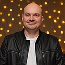 Знакомства: Александр, 41 год, Реутов