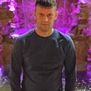 Знакомства: Евгений, 41 год, Брянск