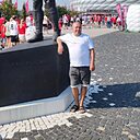 Знакомства: Zakir, 42 года, Берлин