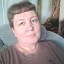 Знакомства: Светлана, 44 года, Ачинск