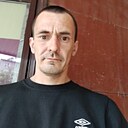 Знакомства: Владимир, 42 года, Сергиев Посад