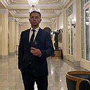 Знакомства: Женя, 39 лет, Химки