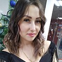 Знакомства: Дарина, 38 лет, Томск