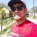 Знакомства: Алексей, 52 года, Ангарск