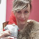 Знакомства: Марина, 41 год, Чернигов