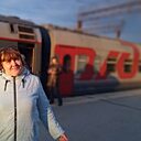 Знакомства: Людмила, 62 года, Тольятти