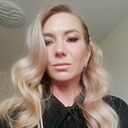 Знакомства: Жанна, 40 лет, Нижний Тагил