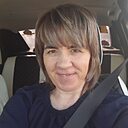 Знакомства: Елена, 49 лет, Ярославль