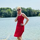 Знакомства: Олена, 45 лет, Чернигов