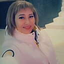 Знакомства: Жанара, 46 лет, Экибастуз