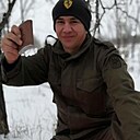 Знакомства: Андрей, 49 лет, Воронеж