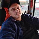 Знакомства: Денис, 39 лет, Бугульма