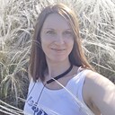 Знакомства: Оксана, 39 лет, Ростов-на-Дону