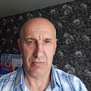 Знакомства: Владимир, 65 лет, Ордынское