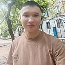 Знакомства: Айбол, 22 года, Алматы