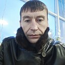 Знакомства: Рустам, 39 лет, Туймазы