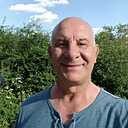 Знакомства: Дмитрий, 56 лет, Караганда