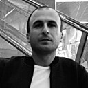 Знакомства: Ваагн, 44 года, Шарыпово