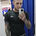 Знакомства: Иван, 28 лет, Серпухов