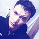 Знакомства: Ринат, 32 года, Уральск