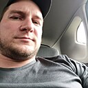 Знакомства: Роман, 37 лет, Воронеж