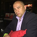 Знакомства: Алексей, 40 лет, Екатеринбург