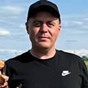 Знакомства: Александр, 39 лет, Лениногорск