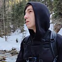 Знакомства: Никита, 20 лет, Караганда