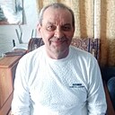 Знакомства: Роман, 66 лет, Челябинск