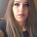 Знакомства: Диана, 40 лет, Новоаннинский