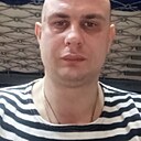 Знакомства: Алексей, 33 года, Горловка