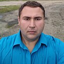 Знакомства: Александр, 34 года, Орел