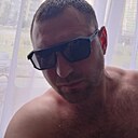 Знакомства: Александр, 39 лет, Оренбург