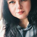 Знакомства: Тори, 37 лет, Каскелен