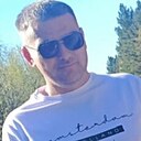 Знакомства: Виктор, 35 лет, Иркутск