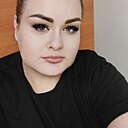 Знакомства: Машуля, 43 года, Москва