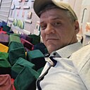 Знакомства: Виталий, 47 лет, Рязань