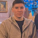 Знакомства: Timur, 25 лет, Абай