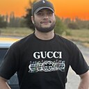 Знакомства: Тимурлан, 23 года, Усинск