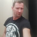 Знакомства: Алекс, 41 год, Астана