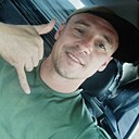 Знакомства: Тим, 26 лет, Иноземцево