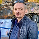 Знакомства: Алексей, 47 лет, Апшеронск