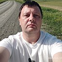 Знакомства: Александр, 42 года, Рубцовск