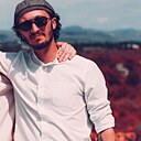 Знакомства: Reezzii, 30 лет, Тбилиси