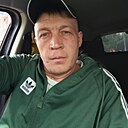 Знакомства: Ильнур, 37 лет, Выкса