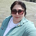 Знакомства: Мадина, 44 года, Черкесск